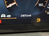 Certified 2024 Ford Mustang GT image 4