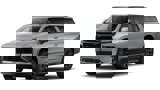 New 2025 Chevrolet Suburban RST w/ Comfort Package image 3
