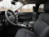 New 2025 Mitsubishi Outlander SEL image 4