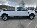 Used 2017 Ford F250 XL w/ Power Equipment Group image 6