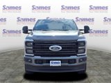 New 2025 Ford F250 Platinum image 2