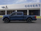 New 2025 Ford F250 Lariat image 3