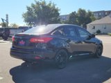 Used 2016 Ford Focus SE w/ Equipment Group 201A image 3