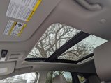 New 2025 Nissan Murano Platinum w/ Cargo Package image 3