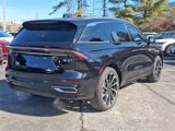 New 2025 Lincoln Nautilus Black Label image 6