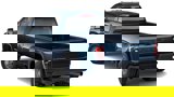 New 2026 Chevrolet Silverado 3500 W/T w/ WT Convenience Package image 2