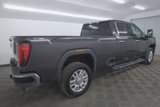 Used 2021 GMC Sierra 3500 SLT w/ SLT Premium Package image 6