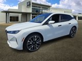 New 2026 BMW iX xDrive45 image 3