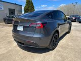 Used 2021 Tesla Model Y Long Range image 4