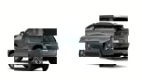 New 2025 Chevrolet Tahoe Z71 image 4