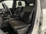 Used 2022 Dodge Durango GT image 4