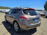 Used 2012 Nissan Murano LE image 3