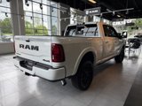 New 2025 RAM 2500 Limited image 4