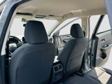 New 2026 Nissan Rogue SV image 6