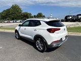 Used 2023 Buick Encore GX Essence w/ Experience Buick Package image 6