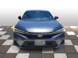 Used 2023 Honda Civic Sport image 2