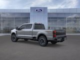 New 2025 Ford F350 Platinum image 4