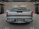 Used 2022 Nissan Frontier SV image 6