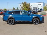 New 2025 Subaru Outback Wilderness image 3