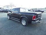 Used 2016 RAM 1500 Limited image 6
