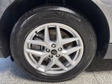Used 2023 Ford Edge SEL image 4