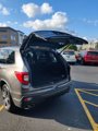 Used 2021 Honda Passport EX-L image 6