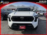 New 2025 Toyota Tacoma TRD Off-Road image 4