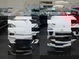 New 2026 Buick Encore GX Preferred w/ Comfort Package image 2