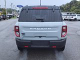 Used 2024 Ford Bronco Sport Badlands image 6