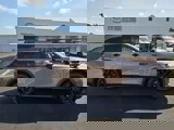 New 2025 MAZDA CX-70 3.3 Turbo w/ Premium Plus Pkg image 2
