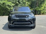 Used 2022 Land Rover Discovery S R-Dynamic image 2