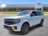 New 2025 Ford Expedition Tremor image 2