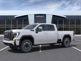 New 2025 GMC Sierra 2500 Denali Ultimate image 2