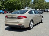 Used 2019 Ford Fusion SE image 6