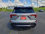 New 2026 GMC Terrain AT4 w/ Convenience Package III image 5