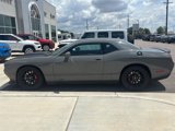 Used 2018 Dodge Challenger T/A image 2