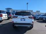 New 2025 Ford Escape Active w/ Cold Weather Package image 5