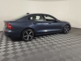 Certified 2025 Volvo S60 B5 Core image 6