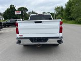 Used 2020 Chevrolet Silverado 1500 LT w/ All-Star Edition image 3