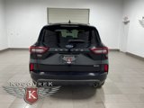 Used 2024 Ford Escape ST-Line image 5
