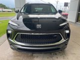 New 2026 Buick Encore GX Sport Touring w/ Experience Buick Package image 3