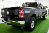 Used 2019 RAM 2500 Laramie image 5