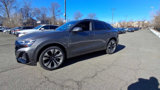 New 2025 Audi Q8 Premium image 4