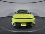 New 2026 Hyundai Kona SEL Sport image 3