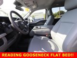New 2025 Ford F350 XL image 2