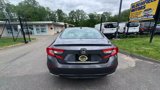 Used 2020 Honda Accord LX image 6