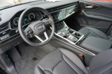 New 2025 Audi Q7 3.0T Premium Plus image 5