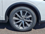 New 2025 Acura MDX SH-AWD w/ Technology Package image 5