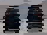New 2025 Acura MDX SH-AWD w/ Advance Package image 4