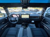 New 2025 GMC Hummer EV 3X image 2